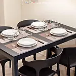 La Maison Des Etoiles, Terre Marine